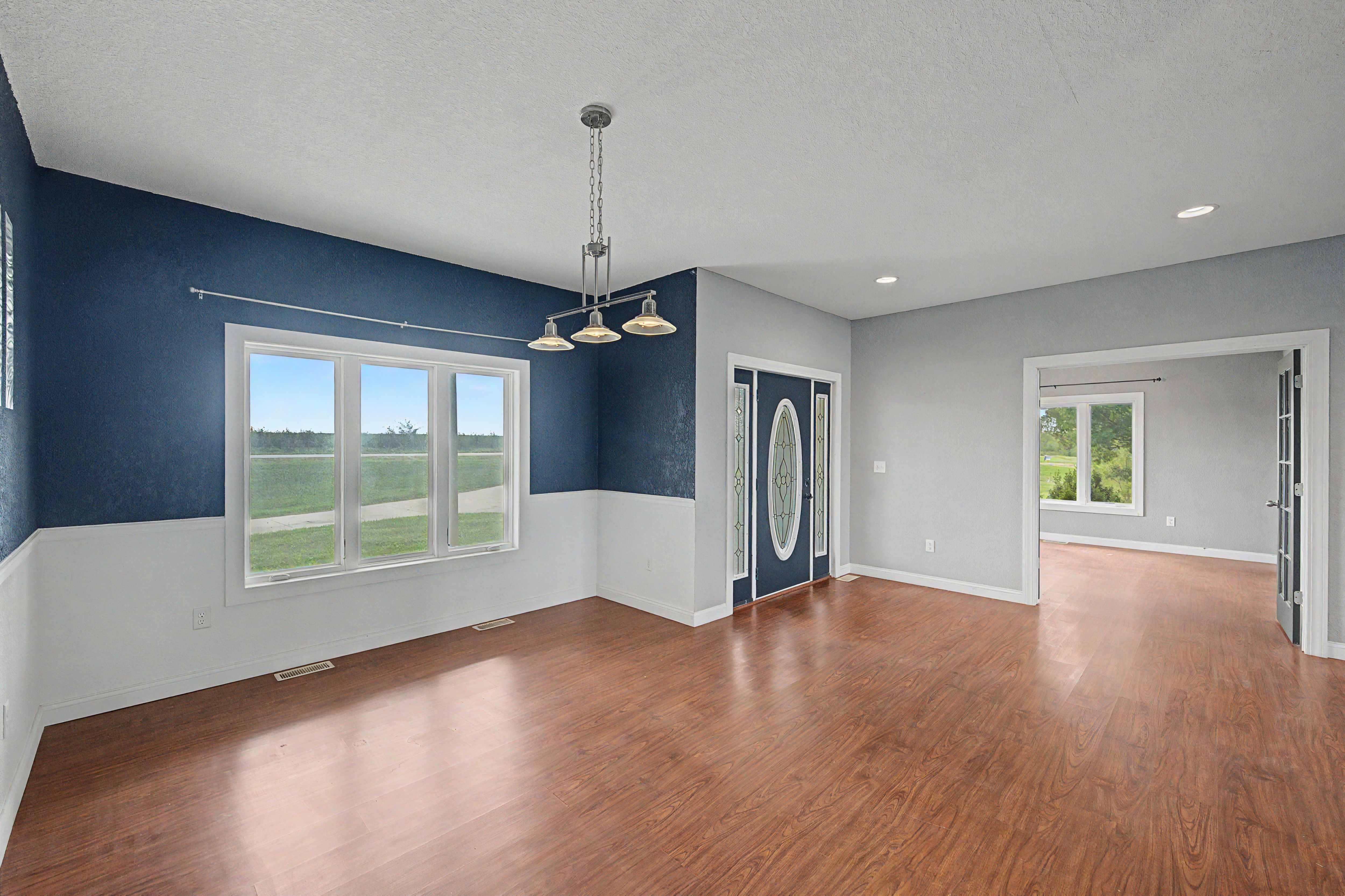 Listing Photo: 26942 Hwy T30, Exline, IA 52555-4